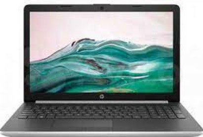 Ноутбук HP Laptop 14-cf2006nt Ноутбук HP Laptop 14-cf2006nt