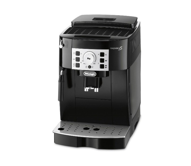 Кофемашина Delonghi ECAM22.112.B