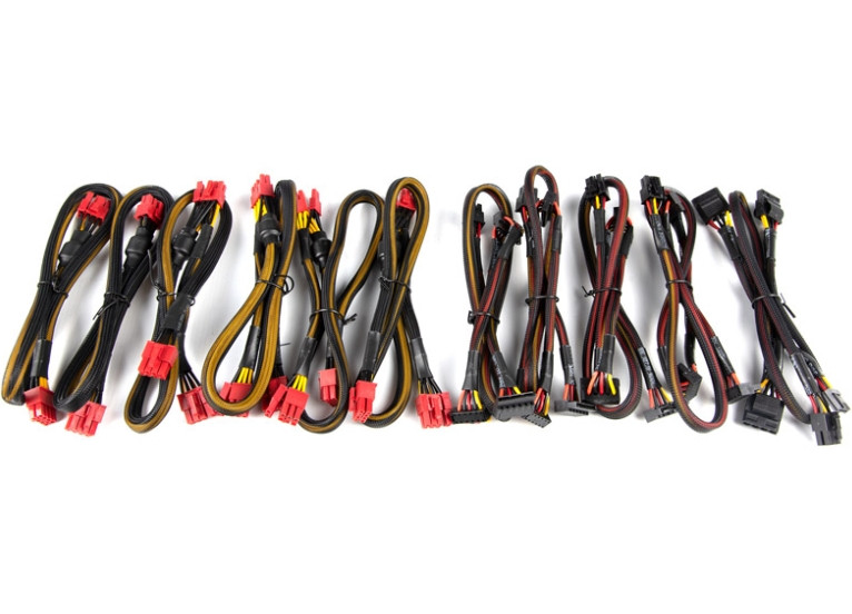 Блок питания Chieftec GPS-1450C 1450W Блок питания Chieftec GPS-1450C 1450W