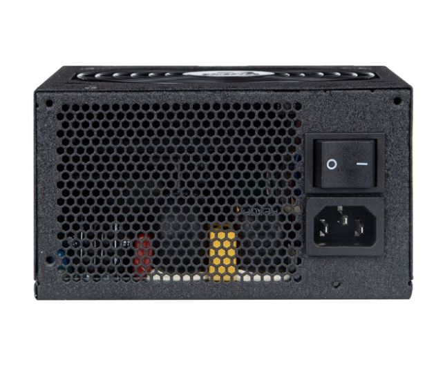 Блок питания Chieftec GPS-1350C 1350W Блок питания Chieftec GPS-1350C 1350W