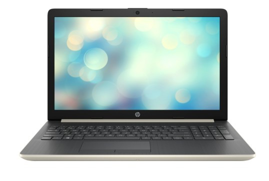 Ноутбук HP Laptop 15-da2305ne Notebook Ноутбук HP Laptop 15-da2305ne Notebook