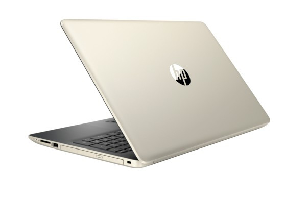 Ноутбук HP Laptop 15-da2305ne Notebook Ноутбук HP Laptop 15-da2305ne Notebook