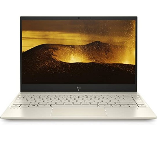 Ноутбук HP ENVY Laptop 13-aq1013ne Notebook Ноутбук HP ENVY Laptop 13-aq1013ne Notebook