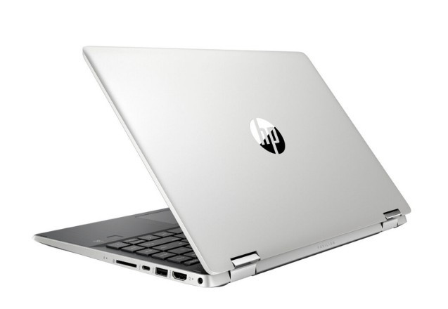 Ноутбук HP Pav x360 Convert 14-dh1009nx Ноутбук HP Pav x360 Convert 14-dh1009nx