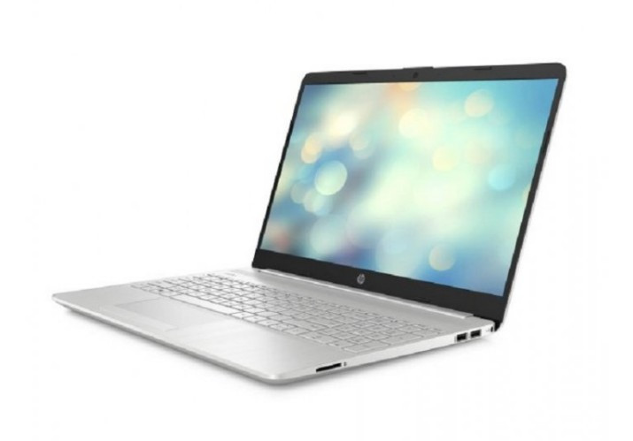 Ноутбук HP Laptop 15-dw0030nm Ноутбук HP Laptop 15-dw0030nm