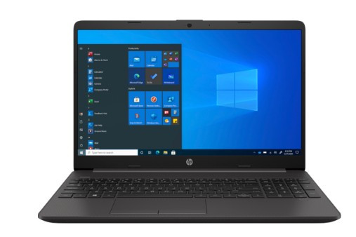 Ноутбук HP 255 G8 NB PC, AMD Ath3020e Ноутбук HP 255 G8 NB PC, AMD Ath3020e