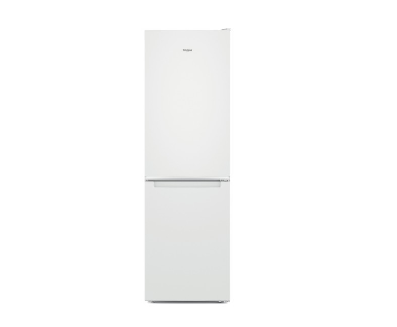Холодильник Whirlpool W7X 81I W Холодильник Whirlpool W7X 81I W