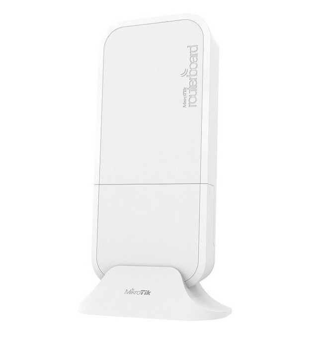 Точка доступа Mikrotik wAP ac LTE6 kit