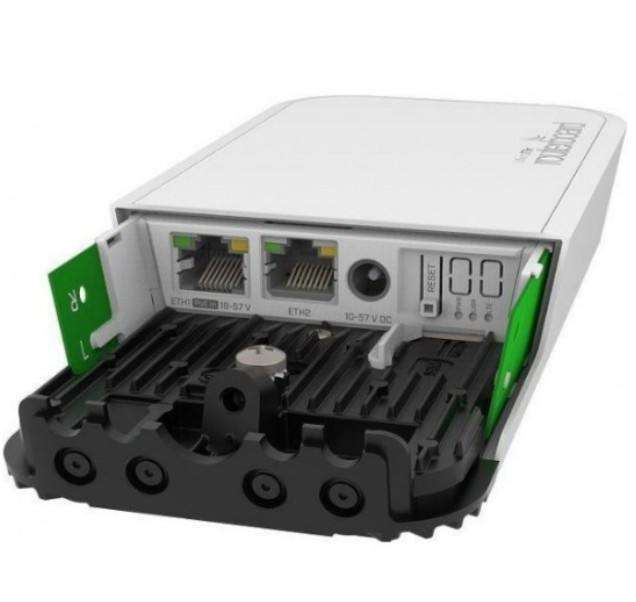 Точка доступа Mikrotik wAP ac LTE6 kit
