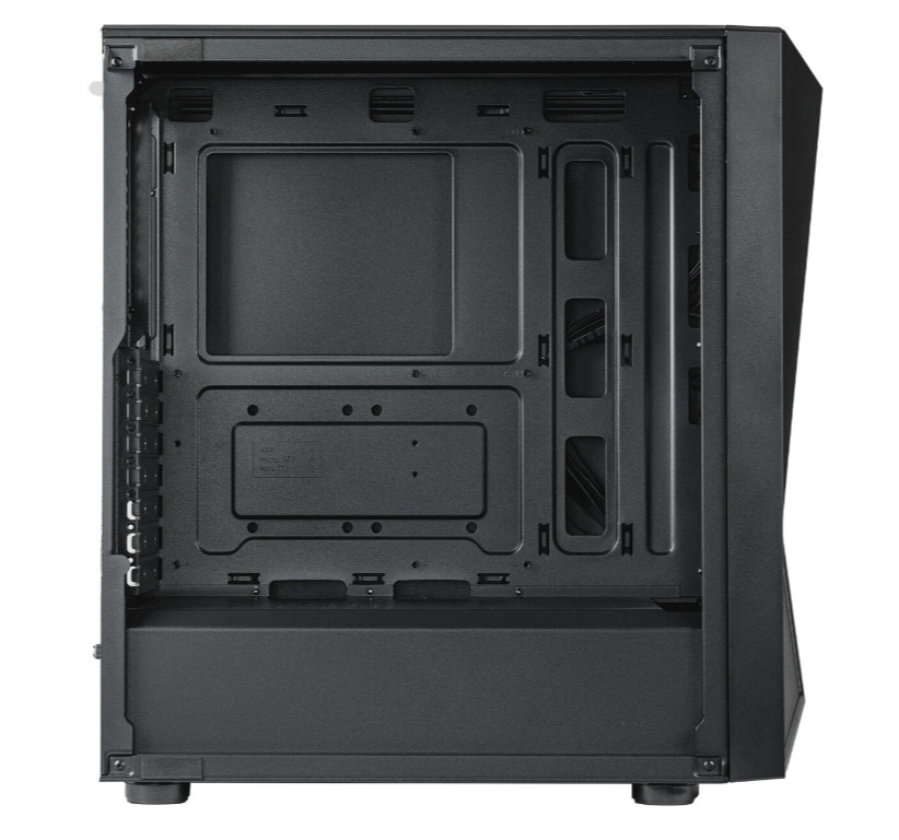 Корпус компьютерный COOLER MASTER CMP 520