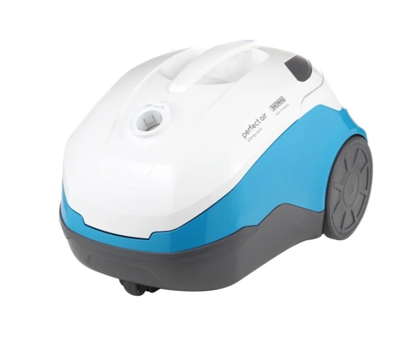 Пылесос THOMAS Perfect Air Allergy Pure Пылесос THOMAS Perfect Air Allergy Pure