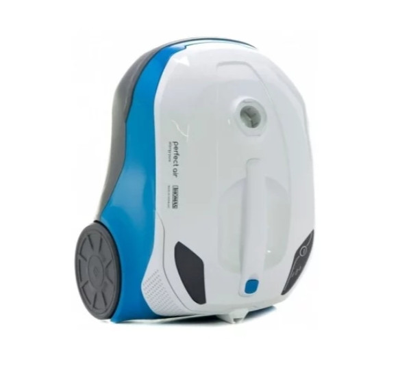Пылесос THOMAS Perfect Air Allergy Pure Пылесос THOMAS Perfect Air Allergy Pure