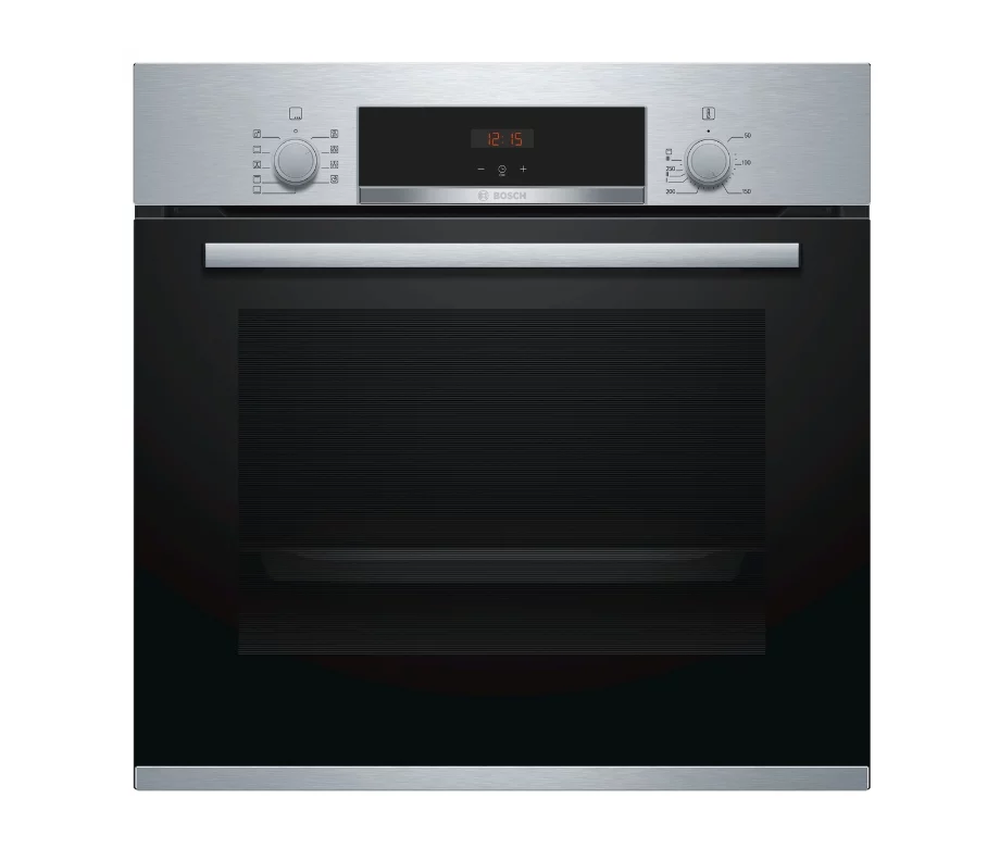 Духовой шкаф Bosch HBF 534ES0R Духовой шкаф Bosch HBF 534ES0R