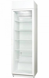Холодильник витрина Snaige CD40DM-S3002E Холодильник витрина Snaige CD40DM-S3002E