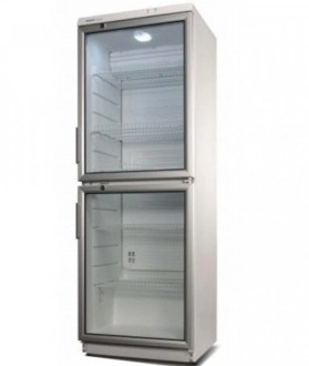 Холодильник витрина Snaige CD35DM-S300SD Холодильник витрина Snaige CD35DM-S300SD