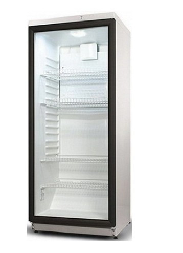 Холодильник витрина Snaige CD29DM-S302SE Холодильник витрина Snaige CD29DM-S302SE
