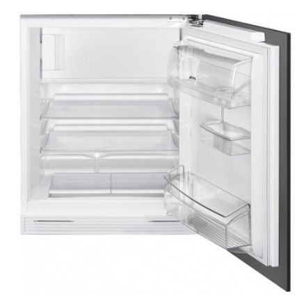 Встраиваемый холодильник Smeg U8C082DF Встраиваемый холодильник Smeg U8C082DF