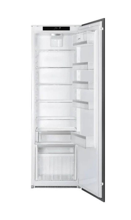 Встраиваемый Холодильник Smeg S8L1743E Встраиваемый Холодильник Smeg S8L1743E