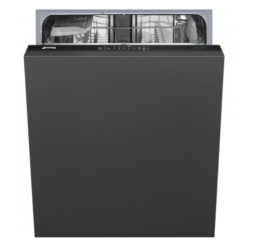 Встраиваемая посудомоечная машина Smeg ST211DS Встраиваемая посудомоечная машина Smeg ST211DS