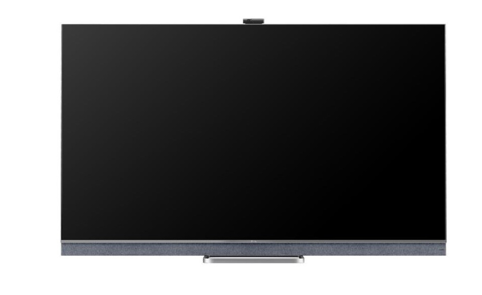 Телевизор TCL 65C825 MiniLED Телевизор TCL 65C825 MiniLED