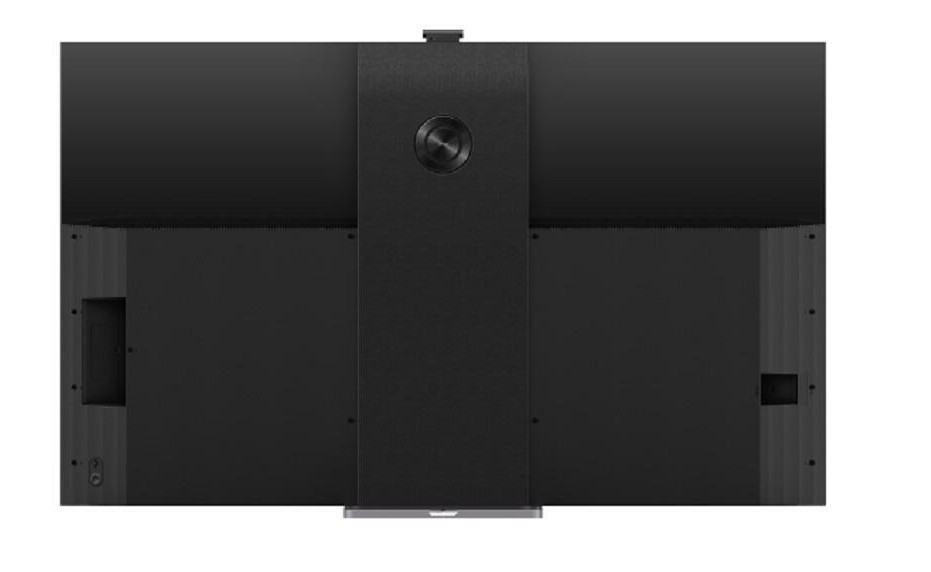 Телевизор TCL 65C825 MiniLED Телевизор TCL 65C825 MiniLED