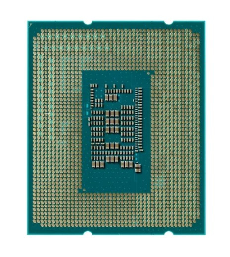 Процессор LGA1700 Intel Core i3-12100 (Gen.12) (3.30 Ghz12M) ( 4 Core Alder Lake-S 10 нм ). Кулер в комплекте - НЕТ. Поддержка DDR4, DDR5. Встроенное видеоядро - Intel UHD Graphics 730 (300, 1400MHz). TDP 89W OEM ( CM8071504651012 )
