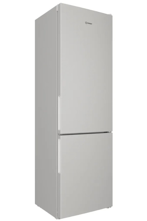 Холодильник Indesit ITR 4200 W, белый Холодильник Indesit ITR 4200 W, белый