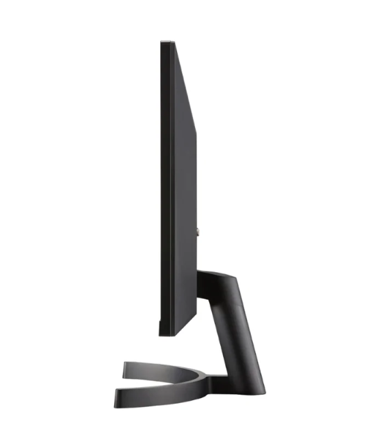 Монитор LG 27MK600M Монитор LG 27MK600M