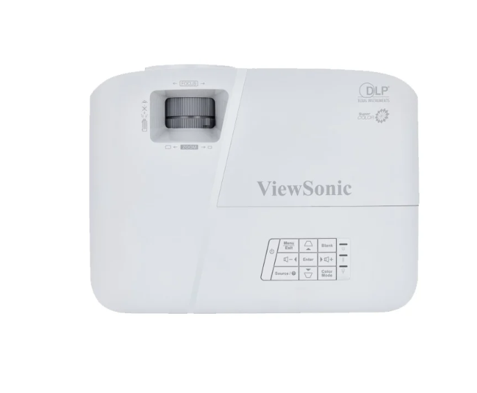 Проектор Viewsonic PA503X Проектор Viewsonic PA503X