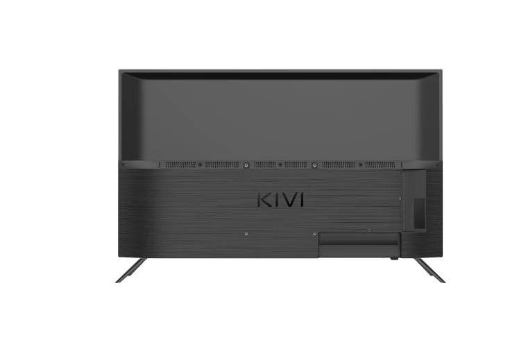 Телевизор KIVI 43U710KB Телевизор KIVI 43U710KB