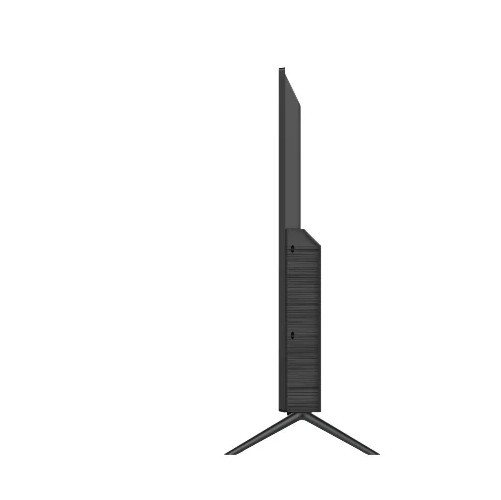 Телевизор KIVI 43U710KB Телевизор KIVI 43U710KB