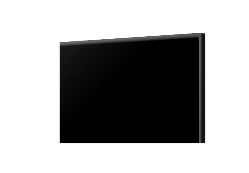 Телевизор KIVI 43U710KB Телевизор KIVI 43U710KB