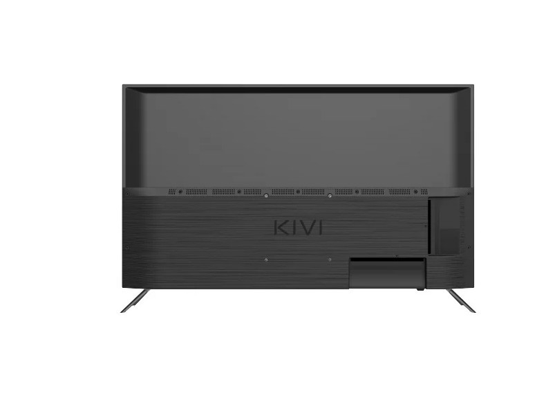 Телевизор KIVI 55U710KB Телевизор KIVI 55U710KB