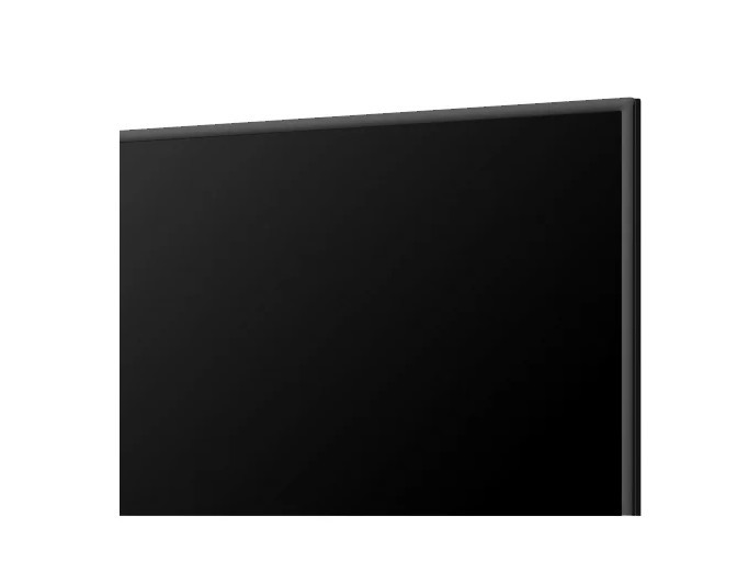 Телевизор KIVI 55U710KB Телевизор KIVI 55U710KB