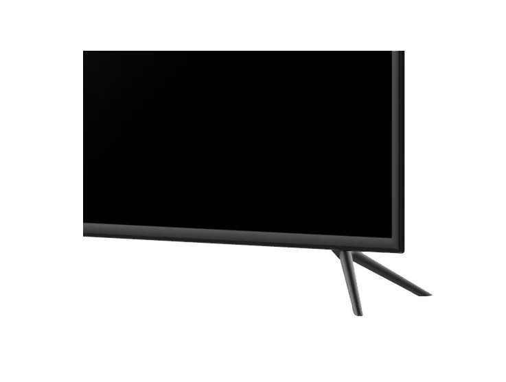 Телевизор KIVI 55U710KB Телевизор KIVI 55U710KB