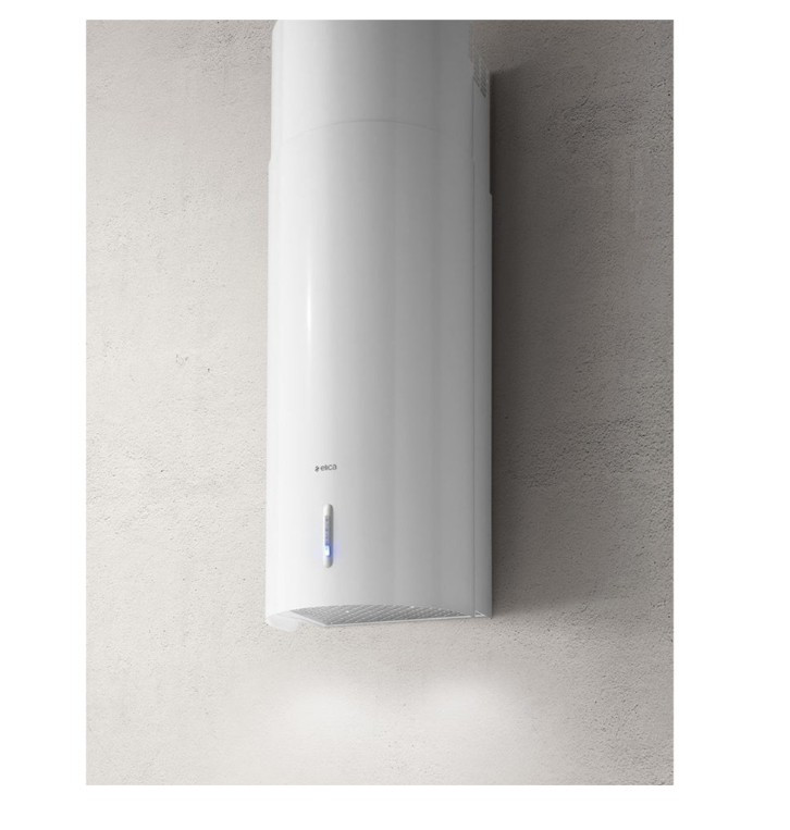 Вытяжка Elica Stone WH/A/33