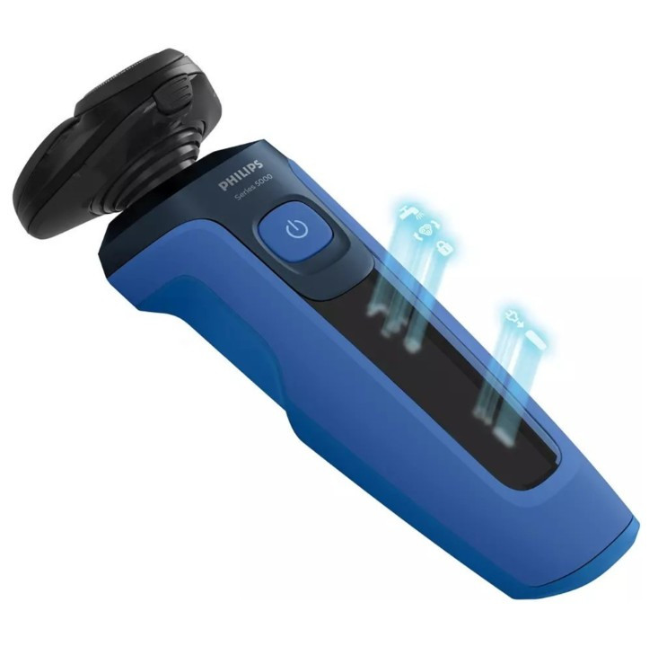 Бритва Philips S5466/17 Бритва Philips S5466/17
