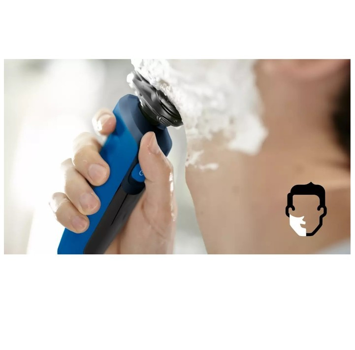 Бритва Philips S5466/17 Бритва Philips S5466/17