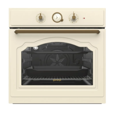 Духовой шкаф Gorenje BO7732CLI Духовой шкаф Gorenje BO7732CLI