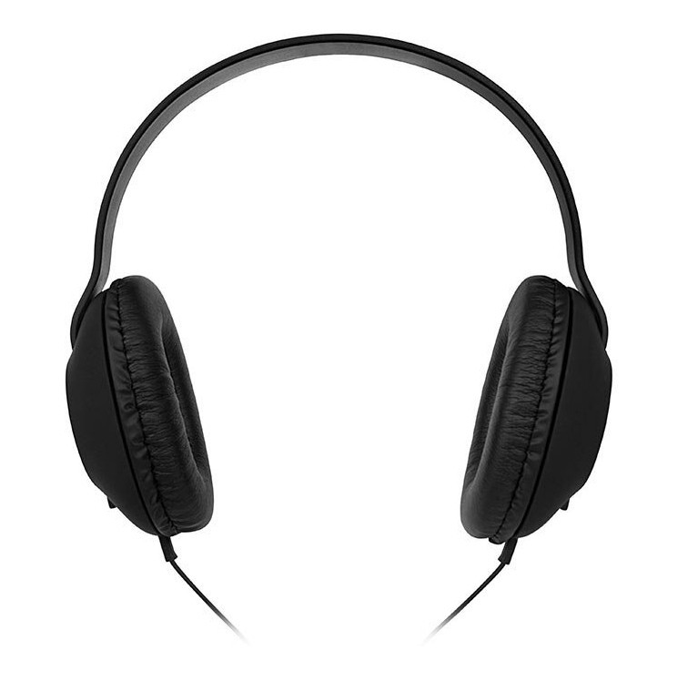 Наушники SVEN AP-310M Наушники SVEN AP-310M