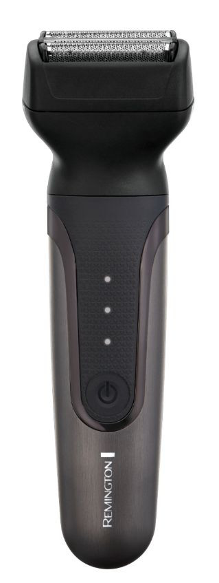 Триммер REMINGTON One Total Body Multi-Groomer PG780