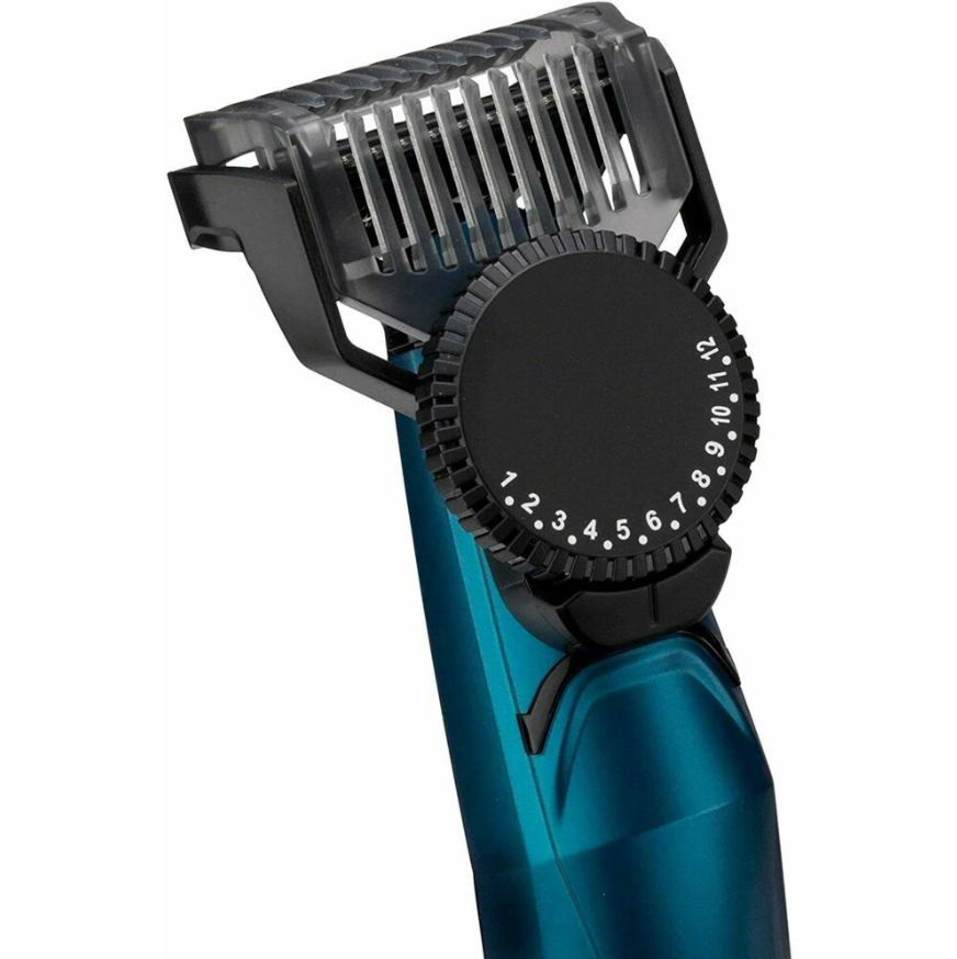 Триммер BABYLISS T890E