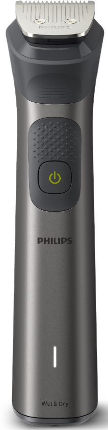 Триммер PHILIPS Multigroom 7000 MG7925/15