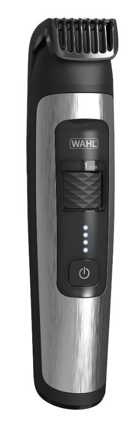 Триммер WAHL AquaTrim 1065-0460