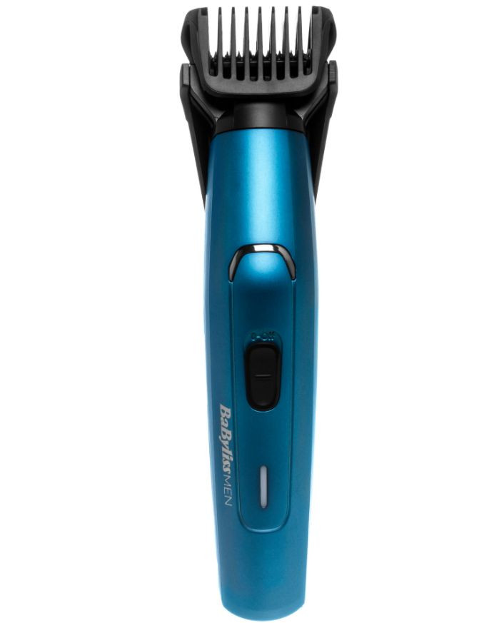 Триммер BABYLISS MT890E