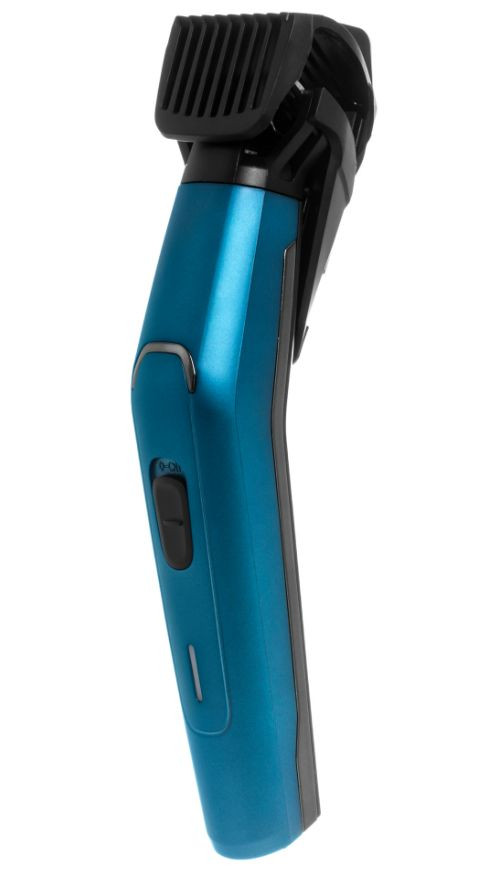 Триммер BABYLISS MT890E