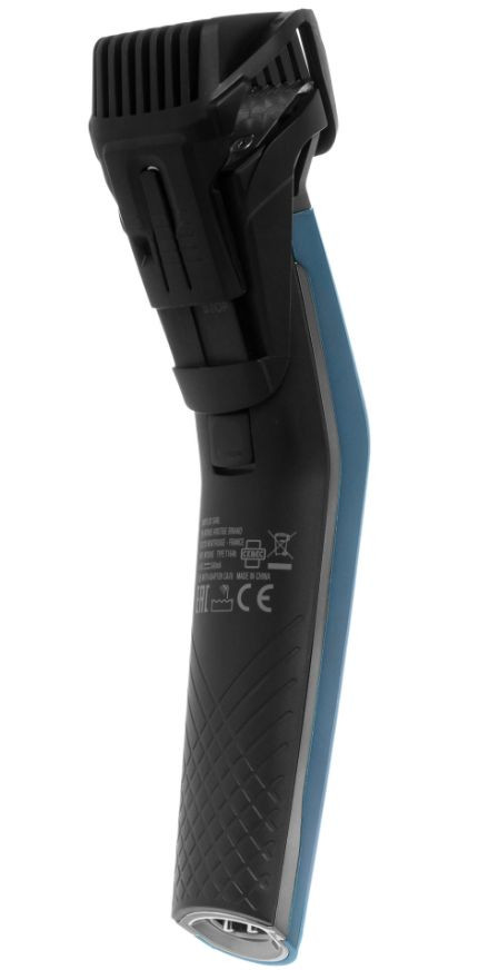 Триммер BABYLISS MT890E