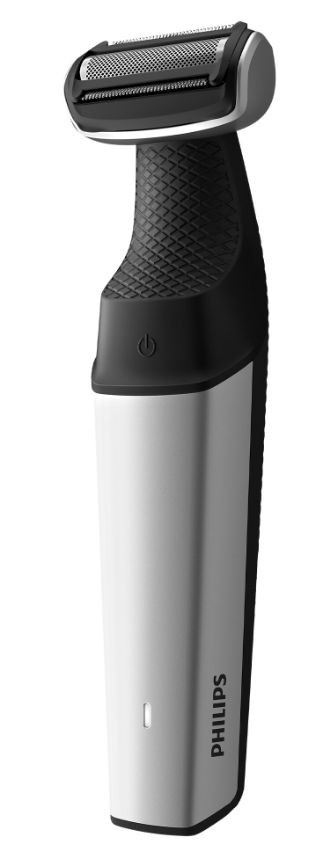 Триммер PHILIPS Bodygroom Series 5000 BG5021/15