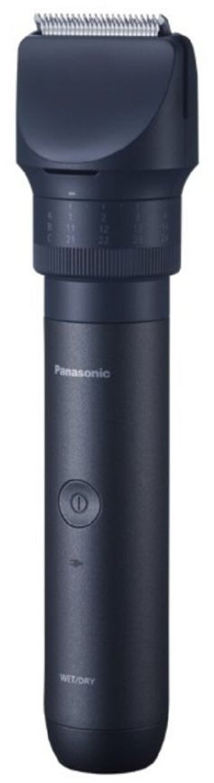 Триммер PANASONIC Xshape