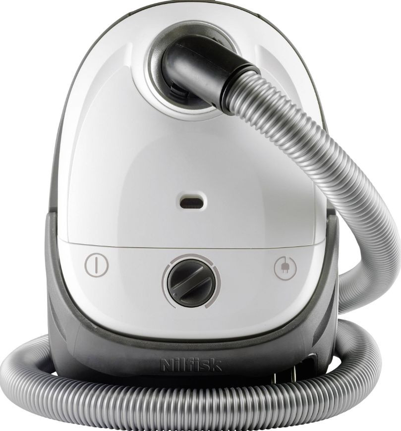 Пылесос NILFISK One WB10P05A-HB15 Пылесос NILFISK One WB10P05A-HB15